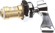 Valve & Handle Repair Kit by Krowne – Standard, Stainless Steel, Silver, Model 21-309L