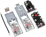 Bradford White 4155104600 UPPER & LOWER TSTAT