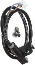 For Sammic Vertical Magnetic Detector 2059306