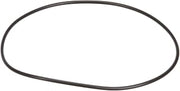 Hobart 00-067500-00136 O Ring