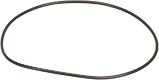 Hobart 00-067500-00136 O Ring
