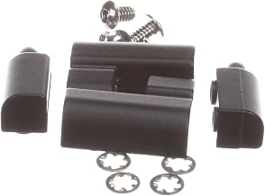 Perfect Fry Kit, Front Panel Hinge 83700 - Genuine OEM Replacement Part