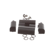 Kit, Front Panel Hinge - Genuine OEM Replacement Part by Perfect Fry – Model 83700