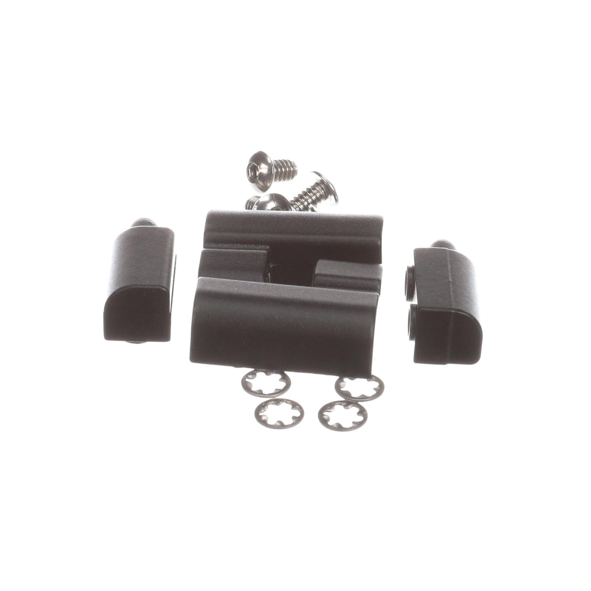 Kit, Front Panel Hinge - Genuine OEM Replacement Part by Perfect Fry – Model 83700