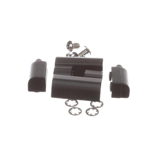 Kit, Front Panel Hinge - Genuine OEM Replacement Part by Perfect Fry – Model 83700