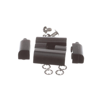 Kit, Front Panel Hinge - Genuine OEM Replacement Part by Perfect Fry – Model 83700