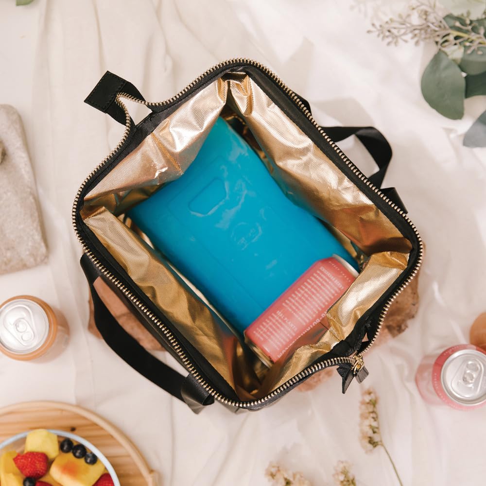Igloo Medium / 0.0 liters / 1 Cooler Accessories