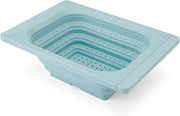 KitchenAid Over-the-sink Collapsible Colander
