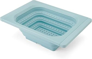 KitchenAid Over-the-sink Collapsible Colander