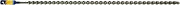 IRWIN 10502048 22 x 1000mm Speed Hammer Plus Drill Bit