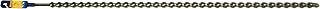 IRWIN 10502048 22 x 1000mm Speed Hammer Plus Drill Bit