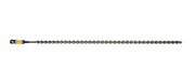 10502048 22 x 1000mm Speed Hammer Plus Drill Bit by IRWIN – Tungsten Carbide, Colourful, Model IRW10502048