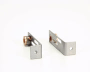 Gm Bag Kit by Prince Castle – Model 197-459S