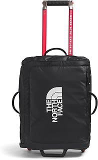 The North Face Unisex Base Camp Voyager Roller