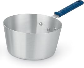 Vollrath Company Sauce Pan, 3.75-Quart