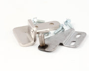 Hinge,Lh Kit Sg by Pitco – Model B3801902-C