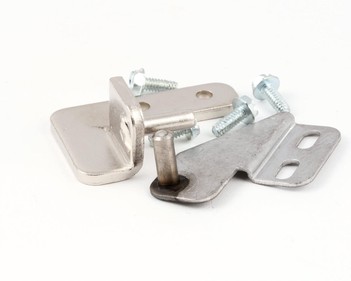 Hinge,Lh Kit Sg by Pitco – Model B3801902-C