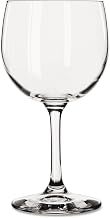 13.5 OZ ROUNDWINE-BV-SR (24)