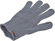 SouthBend 4 Wire Strand Cut Fillet Glove