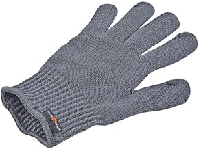 SouthBend 4 Wire Strand Cut Fillet Glove