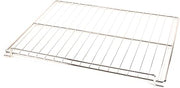 American Range Rack,Oven Ar6 26-3/8X 20-7/8 A31025 - Genuine OEM Replacement Part