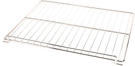 American Range Rack,Oven Ar6 26-3/8X 20-7/8 A31025 - Genuine OEM Replacement Part