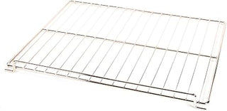 American Range Rack,Oven Ar6 26-3/8X 20-7/8 A31025 - Genuine OEM Replacement Part