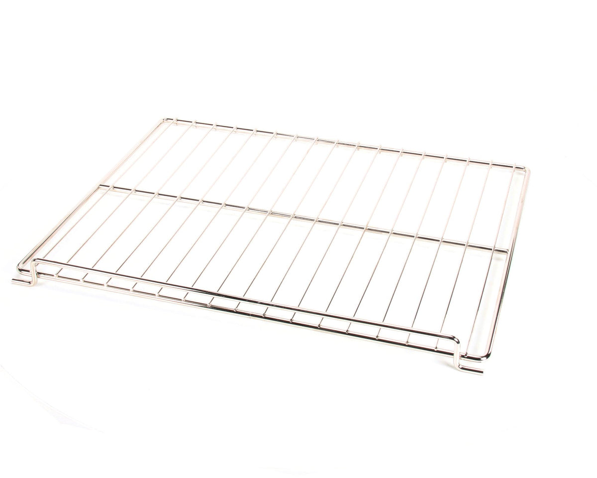 Rack,Oven Ar6 26-3/8X 20-7/8 - Genuine OEM Replacement Part by American Range – Model A31025