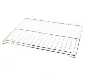 Rack,Oven Ar6 26-3/8X 20-7/8 - Genuine OEM Replacement Part by American Range – Model A31025