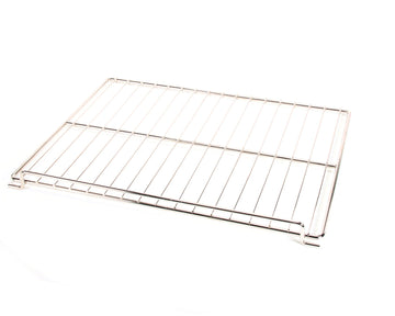 Rack,Oven Ar6 26-3/8X 20-7/8 - Genuine OEM Replacement Part by American Range – Model A31025