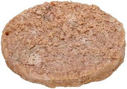 Trident Seafoods Alaska Salmon Burger - 32 of 5 Ounce Pieces, 10 Pound -- 1 each.