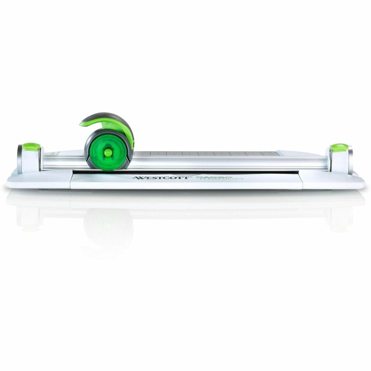 ® Car Rotary Trimmer by Westcott – Pack of 3, Model 16718