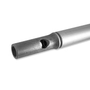Guardair 6 Inch / Aluminum / 1 Air-Compressor Accessories