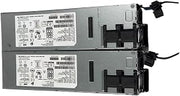 1PCS DS-CAC-1400W-E 341-101445-01 Power Supply