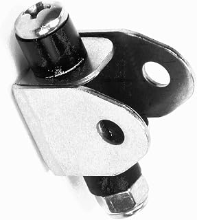For Ovention R0703-3146, Commercial Kitchen Replacement Part | Commercial Oven Range and Cooking Equipment Precision Match Replacement Part to Restore Peak Performance