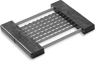 Vollrath 55475 Instacut 5.1 1/2" Slice Blade