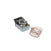 Replacement Parts by Nu-Vu – Model 6FME554P