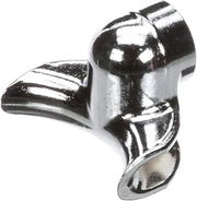 Nuova Simonelli USA 06200008 2 Way Spout Complete
