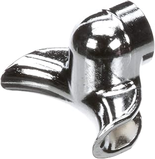 Nuova Simonelli USA 06200008 2 Way Spout Complete