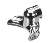 USA 2 Way Spout Complete by Nuova Simonelli – Model 06200008