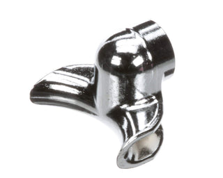 USA 2 Way Spout Complete by Nuova Simonelli – Model 06200008