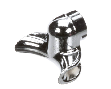 USA 2 Way Spout Complete by Nuova Simonelli – Model 06200008