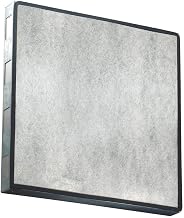 Labconco 3923401 Formaldehyde Carbon Filter, 18.0" w x 18.0" d x 2.1" h