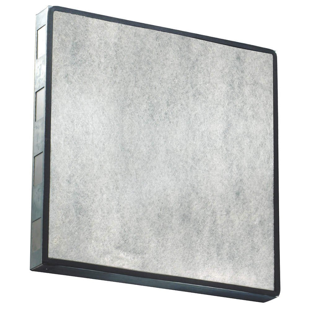 Formaldehyde Carbon Filter by Labconco – Carbon, Model 3923401