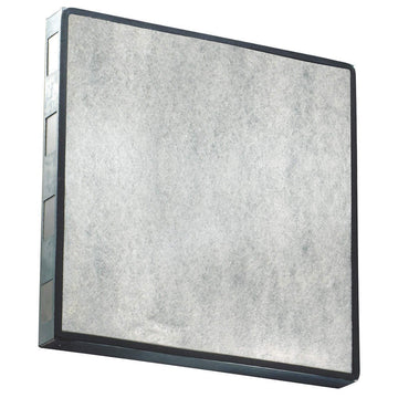 Formaldehyde Carbon Filter by Labconco – Carbon, Model 3923401