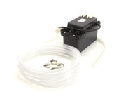 Water Pump by HOSHIZAKI – Plastic, Model HS-5061