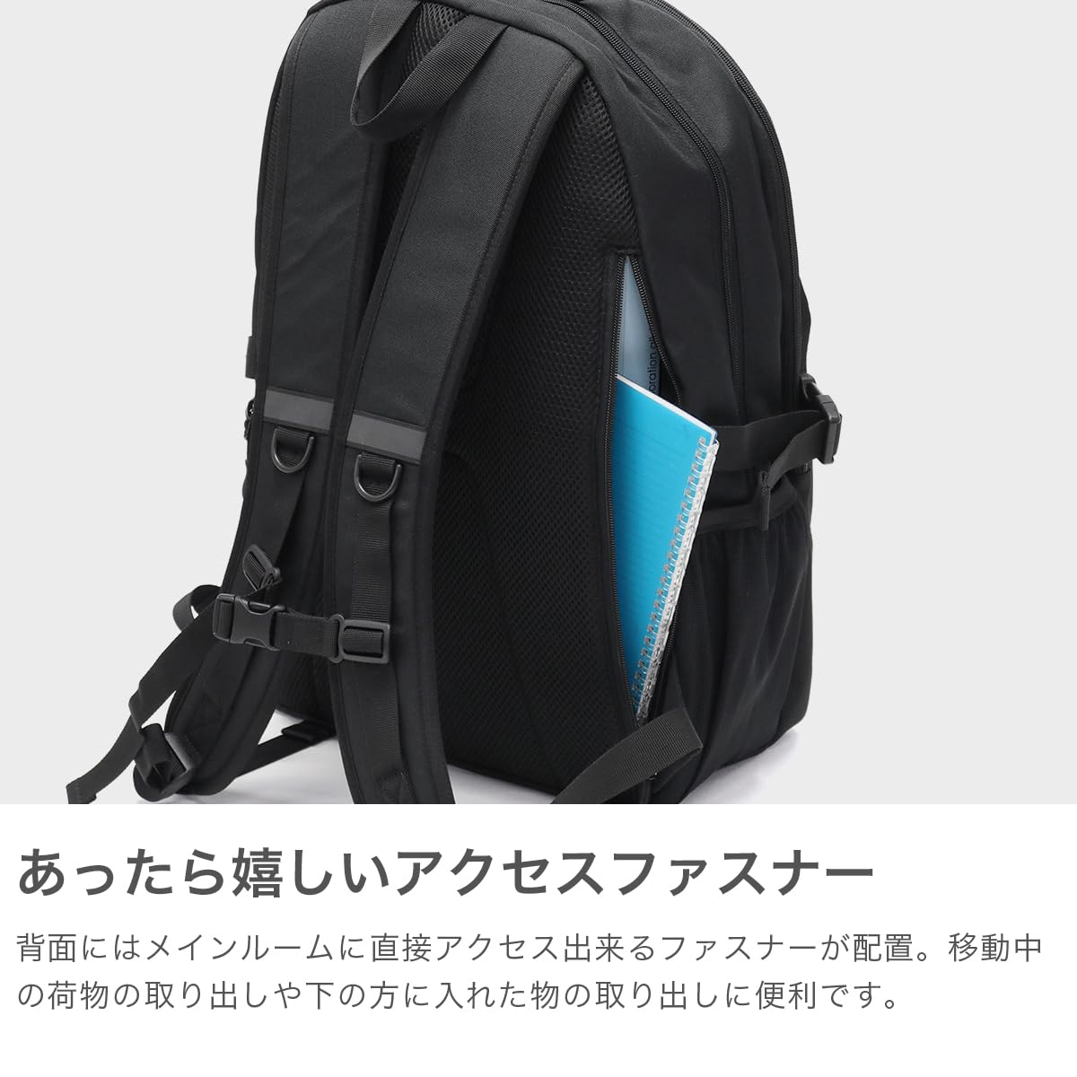 (リー) Casual Bag by Lee – One Size, Polyester, Red, Model 320-4941-04