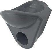 Zummo Z14 Regular Size Cup