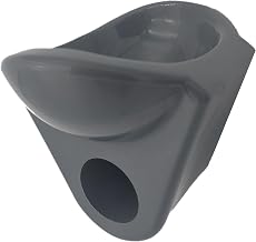 Zummo Z14 Regular Size Cup