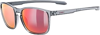Uvex Unisex Sunglasses